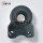 High Quality Kyokuto Concrete Pump Swinging Lever